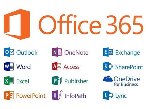 office 365 online free